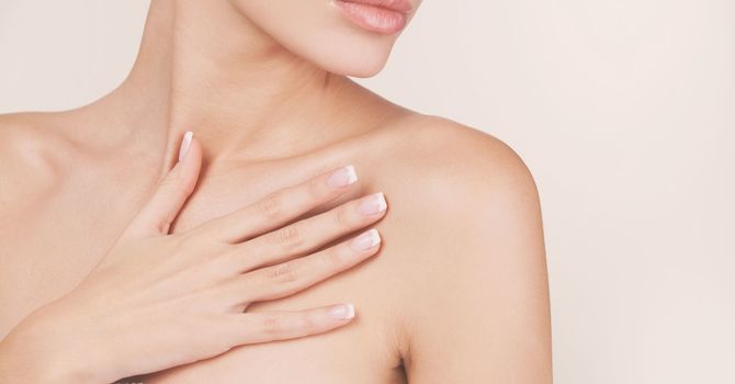 Cosmetic Pre Surgical Treatments